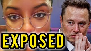 ELON MUSK JUST BROKE KOTAKU... screenshot 3
