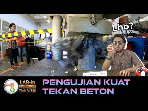 Video: Mesin jahit industri: ikhtisar, deskripsi, kelas, spesifikasi, dan ulasan