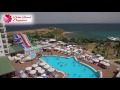 Didim 5 Yıldızlı Oteller - Didim Beach Resort &amp; Spa