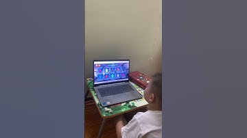 Tự học tiếng anh cùng Future Lang.  #Trunghieu#futurelang