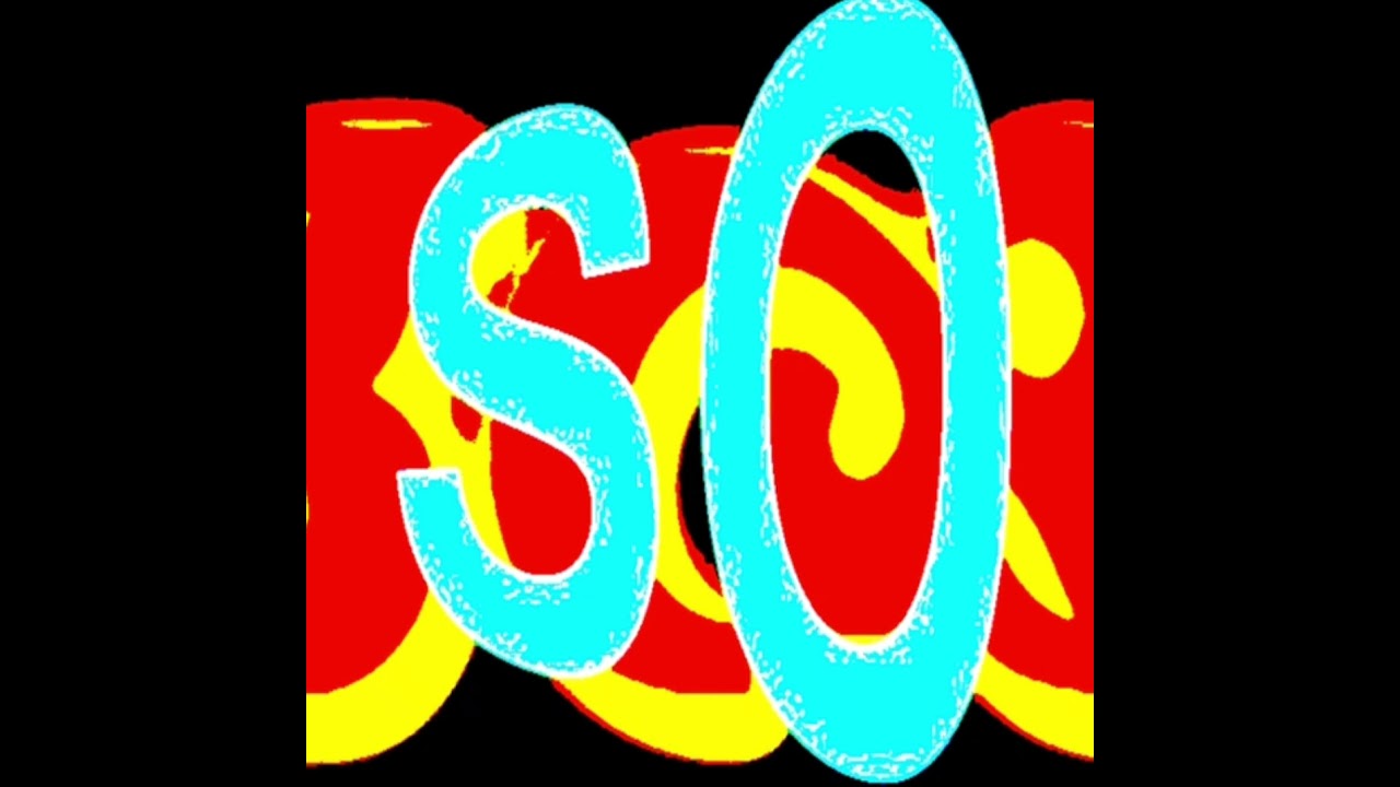 Watch Craig Karpslis - So on YouTube Watch Craig Karpslis - So on YouTube