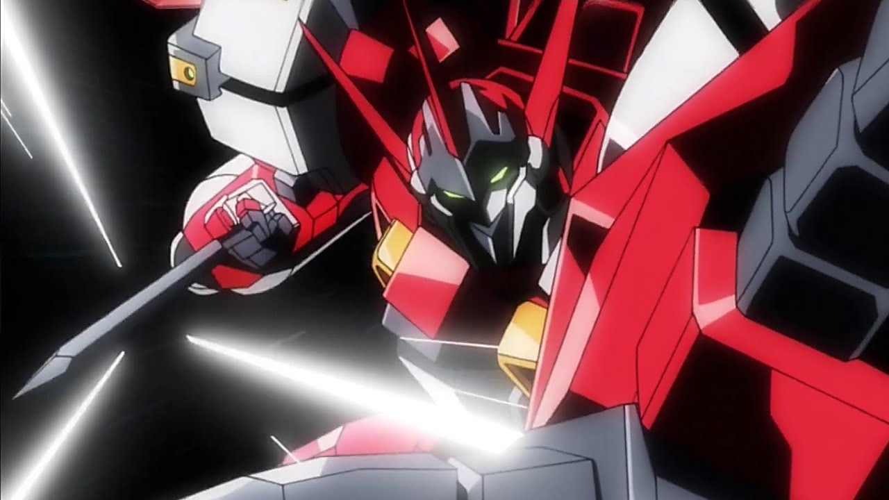 スーパーロボット大戦　ALTEISEN RIESE PTX-0060-SP1 スーパーロボット大戦 ALTEISEN RIESE PTX-0060-SP1