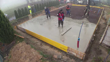 Jak se stanovuje vlhkost materiálů?