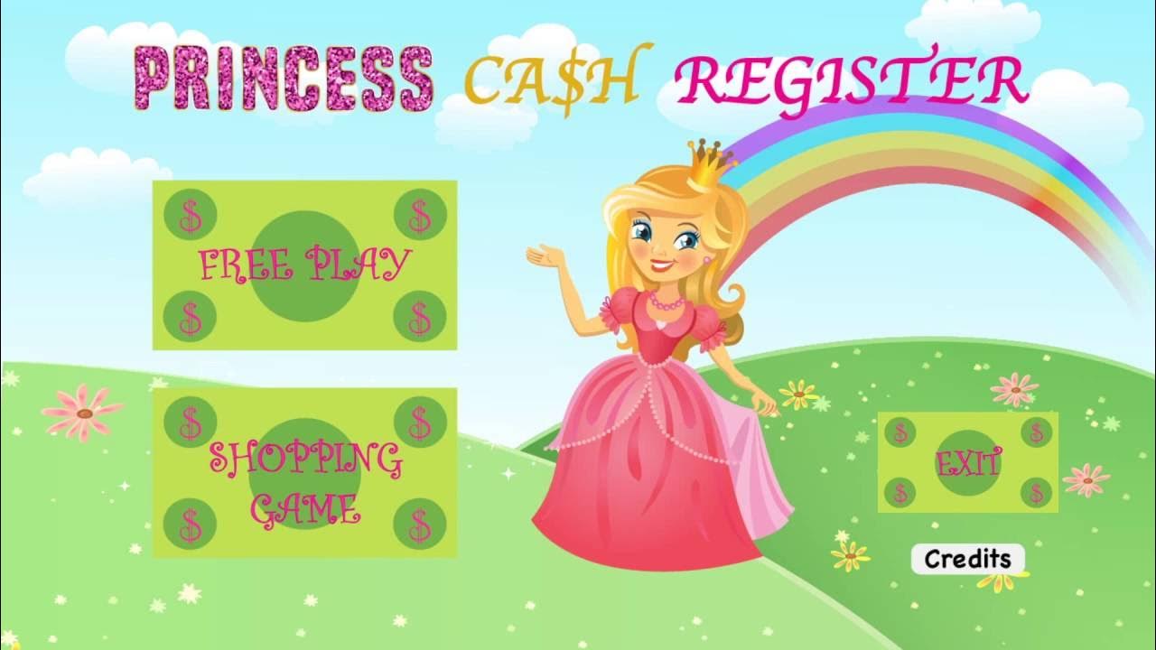 Кэш шоп. Мой торговый центр игра. Register games. Register games. Игра супермаркет симулятор кассира.