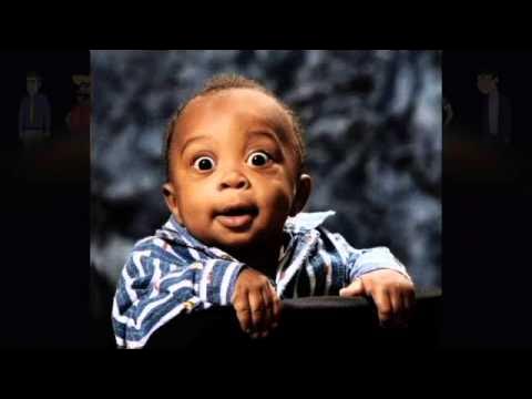 %5B%5D %28%29 - YouTube