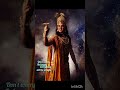 Krishna upadesham-1 from sridevi's channel 🦋🪷🤘🙏I Love Krishna ❤️#viral#Follow#if you like ,comment🦚