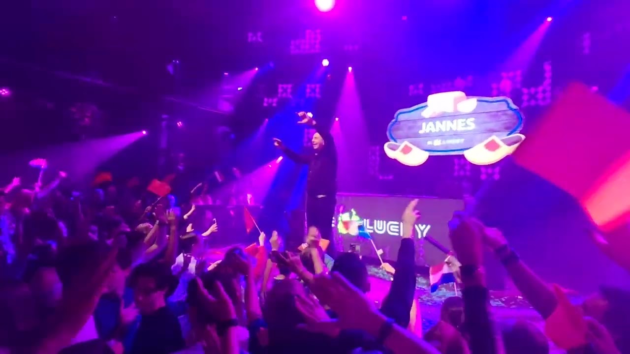 jannes mijn naam is jannes  lucky rijssen 21 nov 2025