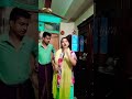 তুমি আমারে বিয়ে করছো কয়মাস..?#comedy #reels #foryou #trending #viralvideo