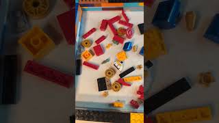 Can You Guess The Lego Set? #lego #shorts #trending #afol #look #games #fun #easy #legos #toy #story