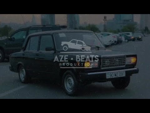 Azeri Bass Music/▪️Heyati Reqsi▪️\\En yeni mahnılar 2020(Remix/Bass)AZE▪️BEATS-`2107 Klip#BassBoosted