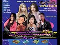 Live streamingdjack music wedding nanangichataj prolive dkluboyo dsbumi ayupati