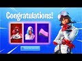 Fortnite Valentines Day Event 2019