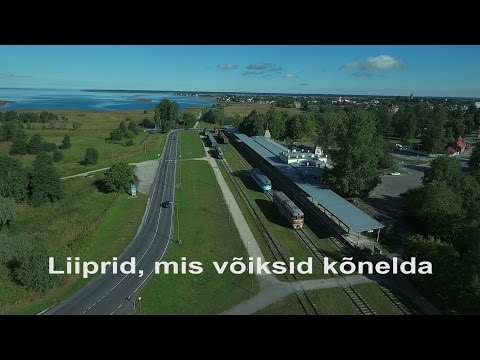 Video: Surnud Saar On Homne Tasuta Kuldmäng, Mis Pakub