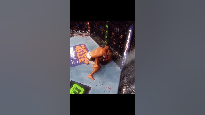 Jeremy Stephens | The real hardest hitting 145er 💪 #shorts