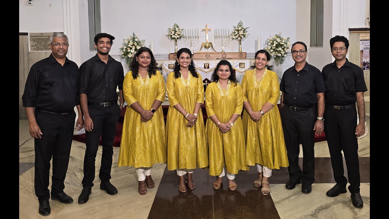 Lesana Kariyam - by Dhwani