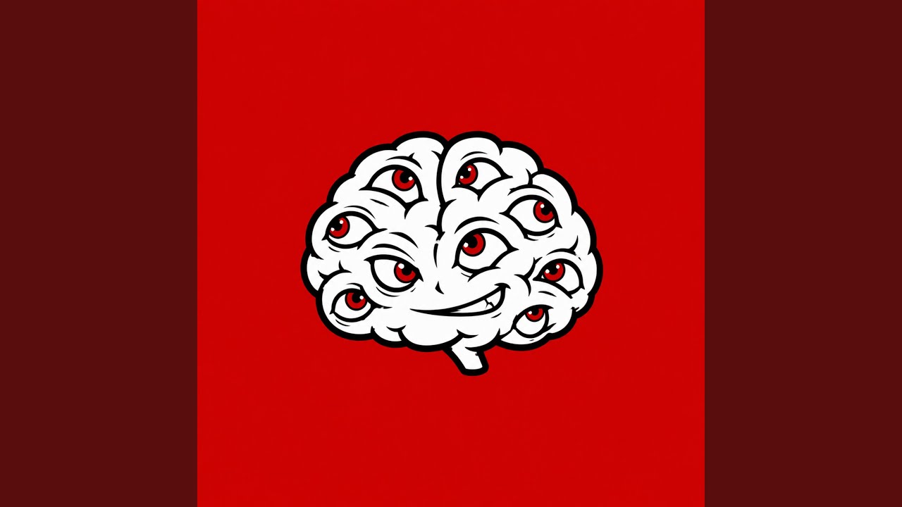Watch ADHD on YouTube Watch ADHD on YouTube