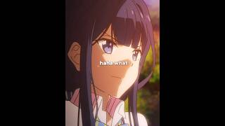 He Saves Her From A Creepy Stalker