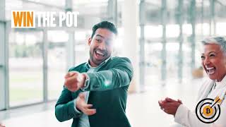 Project: Kickstarter Promo Video for YouBet App