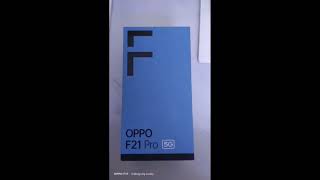 OPPO F21 Pro vs VIVO V23 5G - Full Comparison ⚡ Which one is Best 😱😱