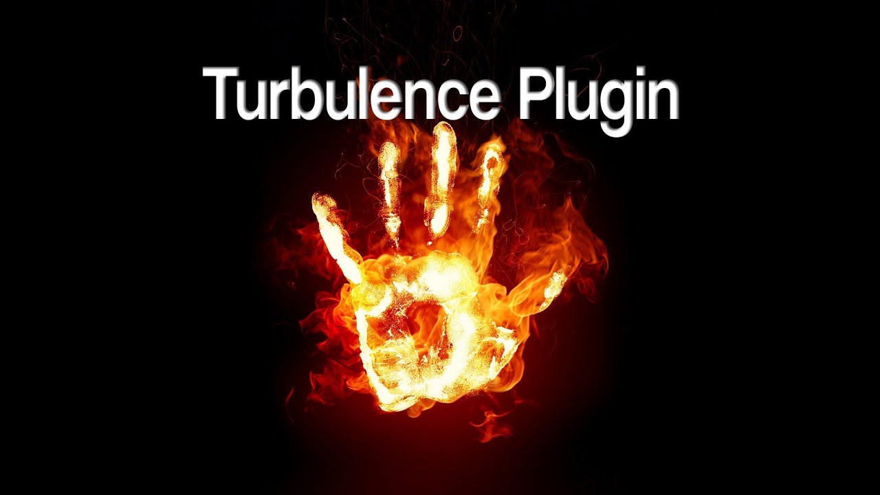 turbulence fd cinema 4d r20 mac turbulence fd cinema 4d r20 mac