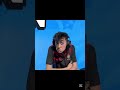 Prime AQM The Crazy... #brawlstars #esports #shorts