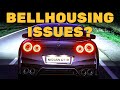 Before You Buy - The Nissan GTR Bellhousing Issue Explained
