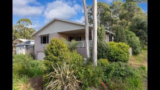 84 Bellbird Dr Malua Bay
