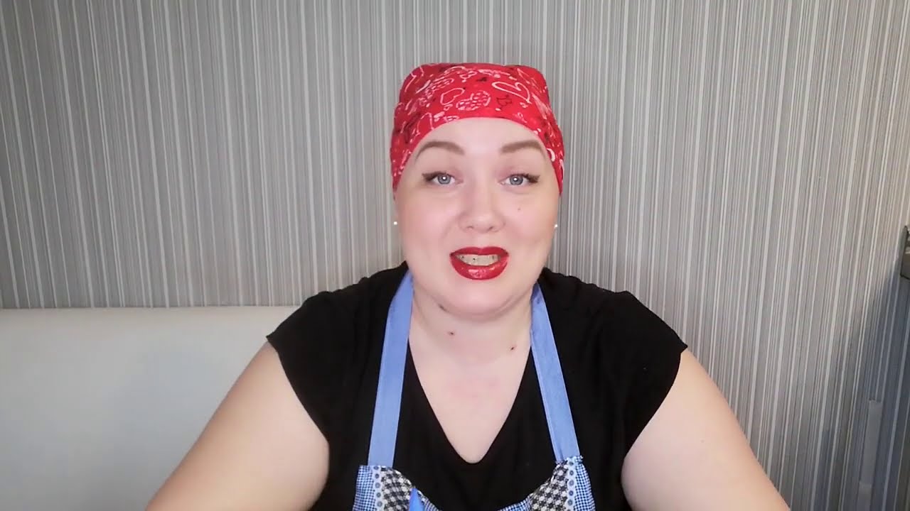 Работа на дому - рождение идеи💡💡💡 Готовлю котлетки и фрикадельки🍖🍗🥩