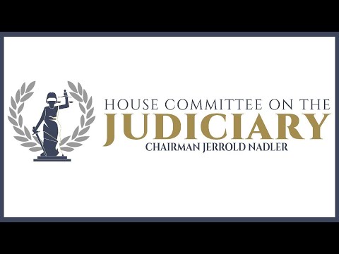 The Federal Judiciary in the 21st Century: Ensuring the Public’s Right of Access to the Courts