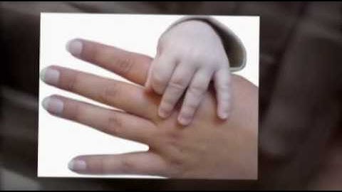 HELP Family Service Centre - help for single parents & children in Singapore | single parents help