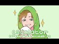 Escalator (Dream Team Animatic)