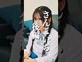 奇数グループで辛くなったことはありますか？ さんこいち 後編 ［出演］谷 優里@谷 優里（20） 　　　　夕樹 倫理@倫理。あいどるﾃﾞｽ 　　　　ひだか@ひだか蛇島 マリ ［監督］富田 綾那