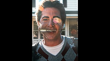 PROJECT X EDIT  kid cudi & david guetta  memories  slowed + reverb