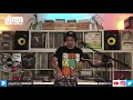 Matman remixes reedits beats  mashups live dj mix recorded 191020 via twitch