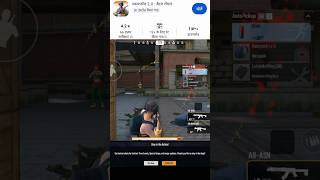 SF-2.0 #SHORT #SCARFALL2.0 #SHOTS #PUBGLITE #VIRAL #PUBGMOBILE #SHORT #SCARFALL2 #SHOTS #SF2 VIDEO