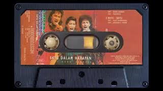 PAKAROCK - satu dalam harapan