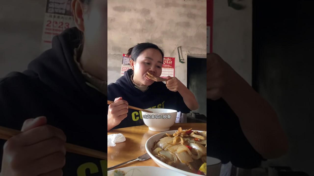 New Year, New Budget: How to Save Money Like a Pro