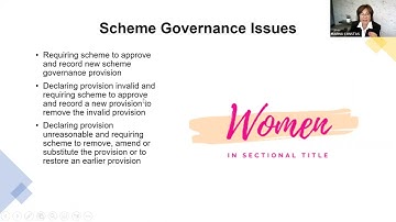 How to successfully lodge a CSOS application