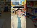 POV: You Have A Job…😂 Mp3 Song