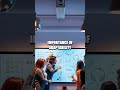 The Rise of Unorthodox Career Coaches