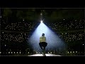 [IU] Rain-Drop & Heart(마음) Concert Live Clip (@2017 Tour ‘Palette’)