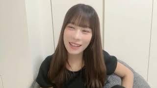 動画]2026.09.22（20:31～） SHOWROOM 「≒JOY(ニアリーイコールジョイ