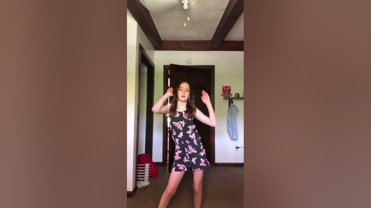 turn-up-the-lights-youtube