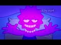 Trap do Proerd Music Edit ft @LhyEdits