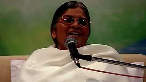 Class  _ Sister Hemlata