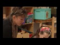 Pfusch bei Brust-OP: Schönheitschirurg verunstaltet Patientin | Reportage 2015 | Kassensturz | SRF