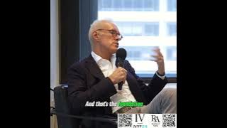 Resilient Alpha How Dynamic Ad Serving Revolutionized Advertising Forever🌟🎯 #Shorts 🎬