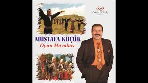 Mustafa Küçük - Altın Yüzük