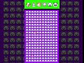1774044199762578