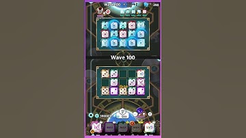 480K Gold in 1 MATCH 🤯 #randomdice #shorts #lunejune